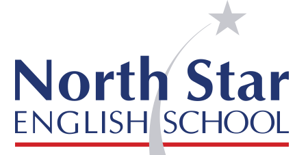 North Star English School